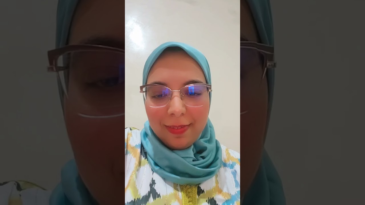 كيف يكون الصيام على مستوى الجسد المادي المشاعري الفكريو الطاقي ؟  أسرار مخفية 