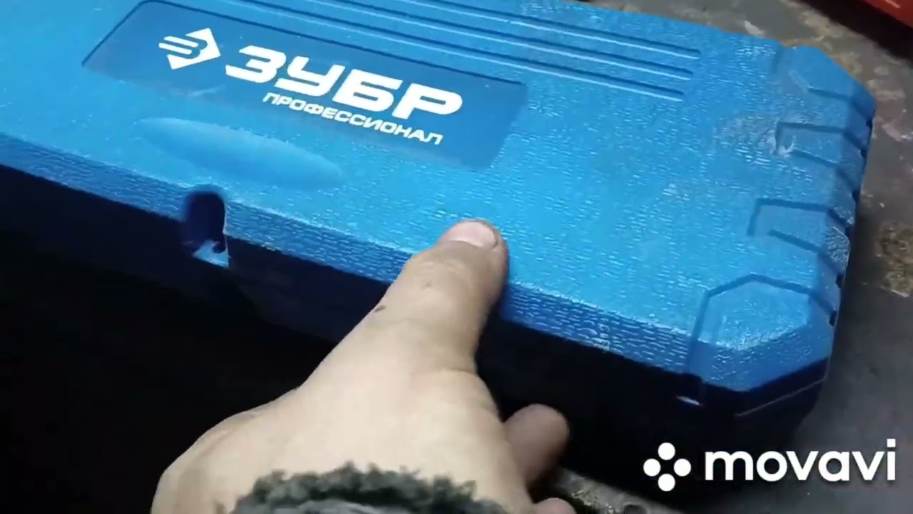 Самодельный легковой прицеп грузоподъёмностью 2тонны