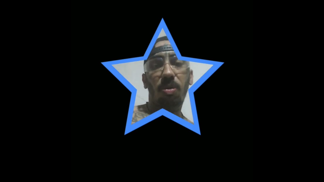 MARKETING, PROPAGANDA, COMERCIAL EM GERAL, CONTATOS NO GMAIL (  ogkingprojects@gmail.com )