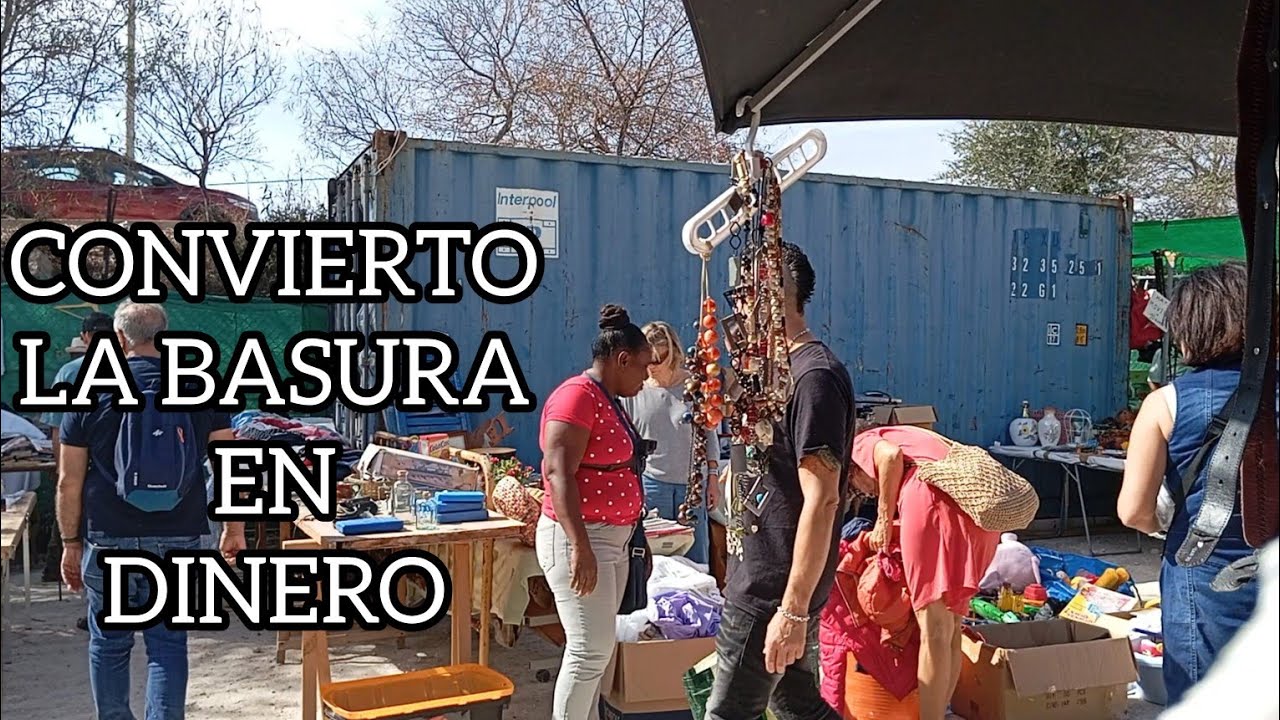 ASI. FUERON NUESTRAS VENTAS