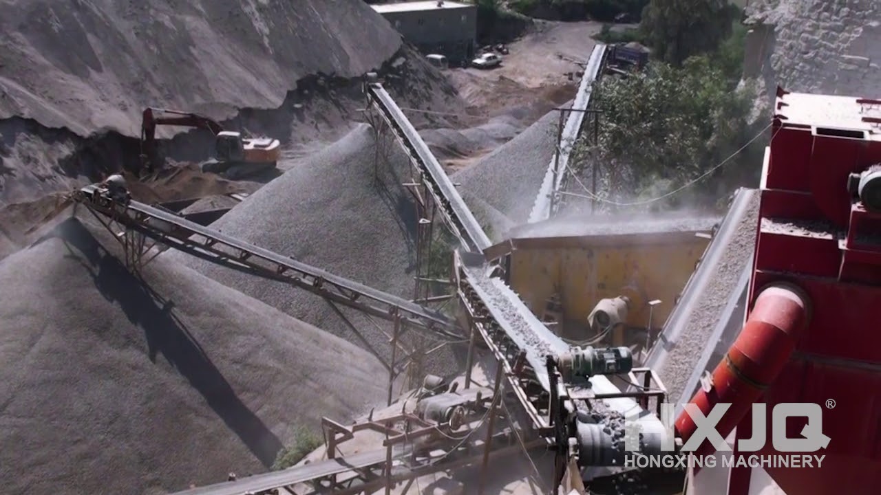 stone crusher plant cost, stone crusher plant design, stone crusher plant video