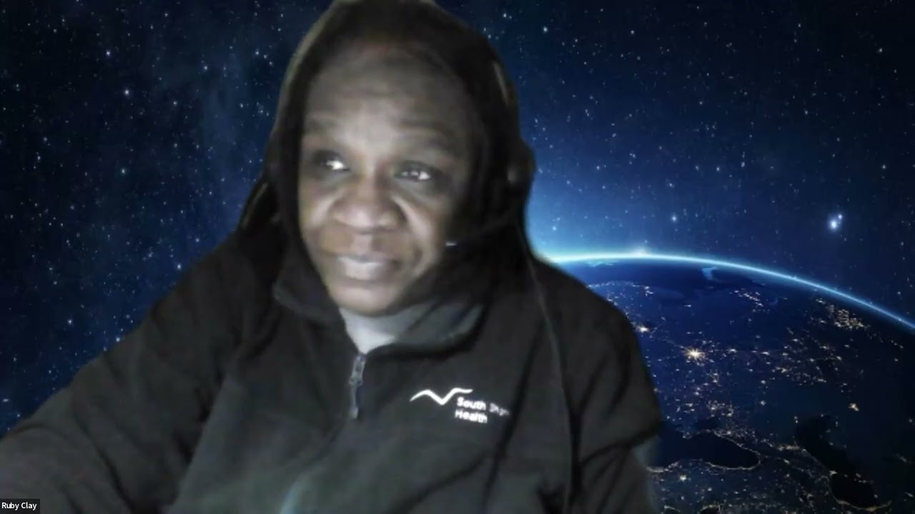 2026-01-21 Brockton Conservation Commission Meeting