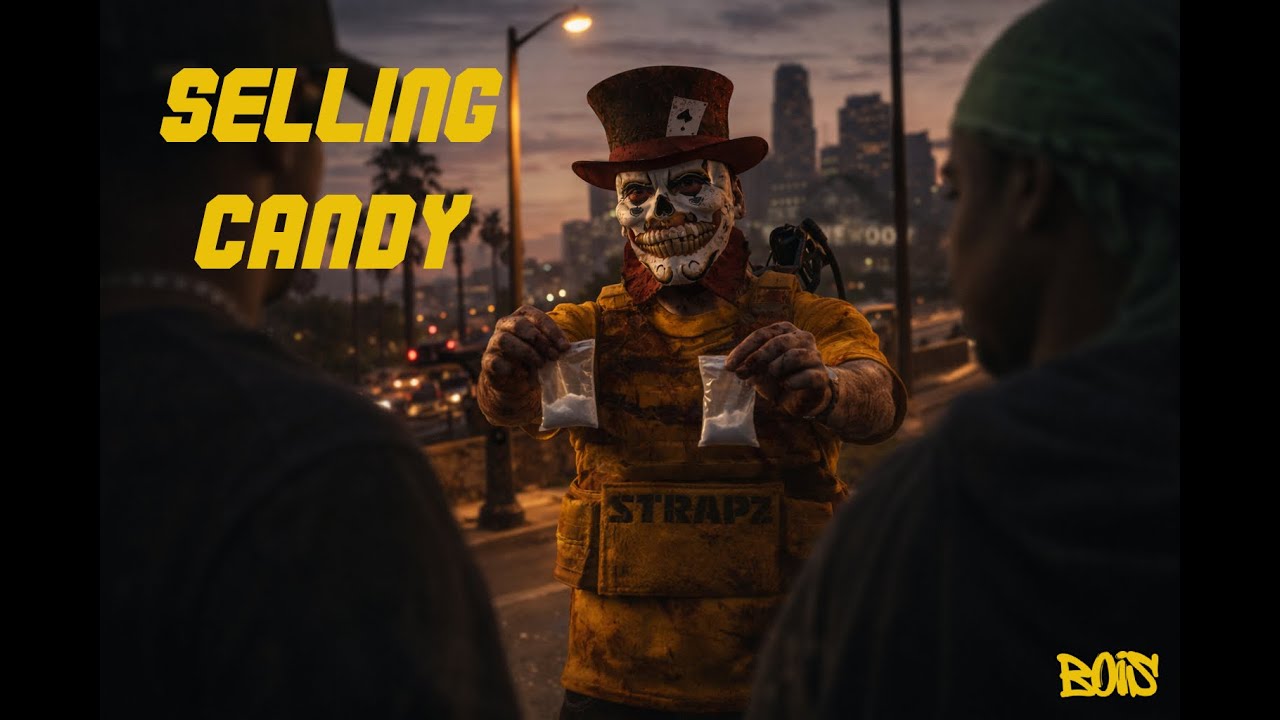 12 hour lets get it - Hatterthon day 66 - GTAVRP - Redline RP part 2