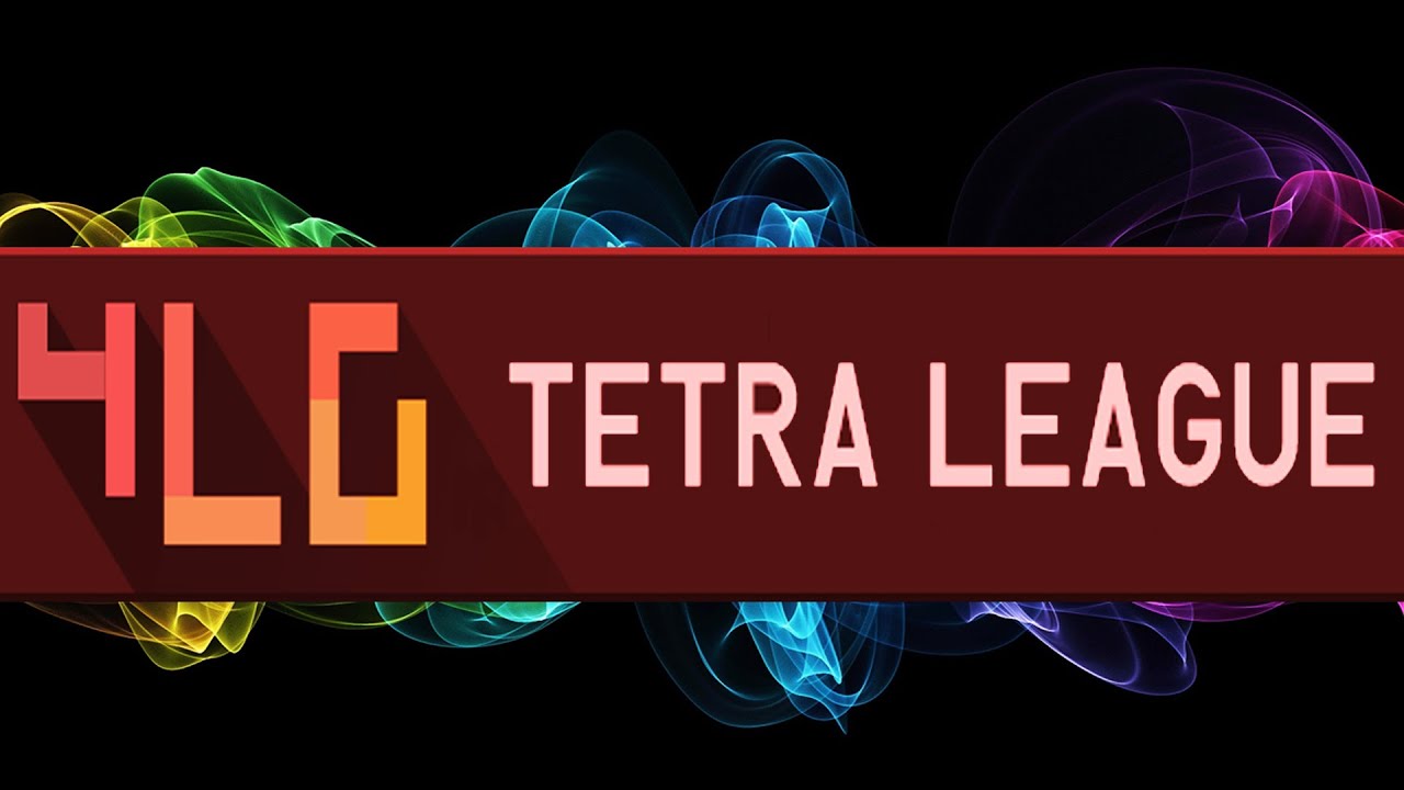 Tetra League