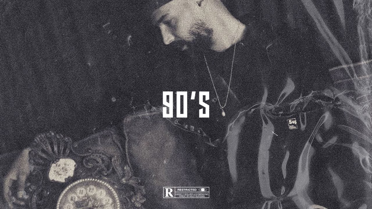 Mirak - 90's في التسعين