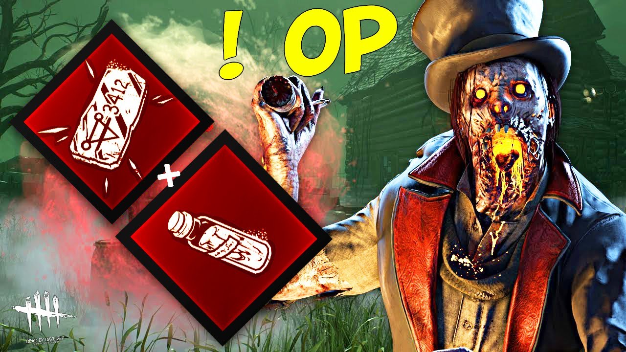 ديد باي داي لايت |  Dead by Daylight | PTB Looping | نجرب البيتا 🏃🏻‍♂️🏃🏻‍♂️