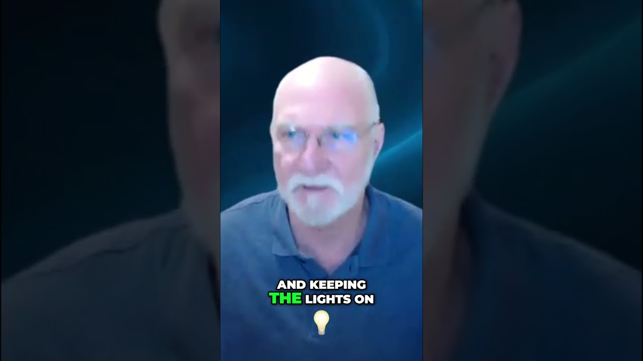 MetaPrograms #3 Unlocking Potential  Possibility, Necessity