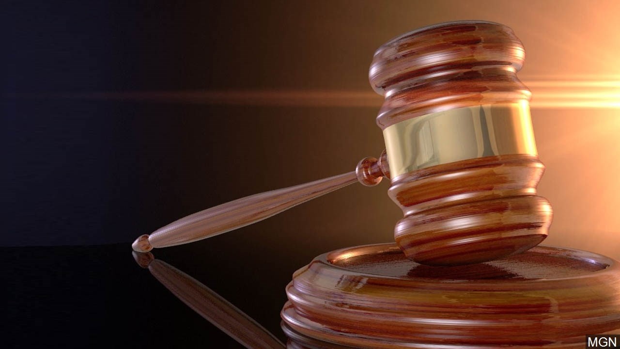 Former Itasca Co. Man Pleads Guilty to Public Benefits Fraud of Over $100,000 | Lakeland News