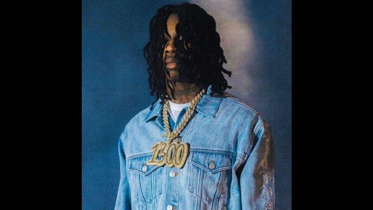 SOLD! Polo G x YTB Trench x Gunna Type Beat - 
