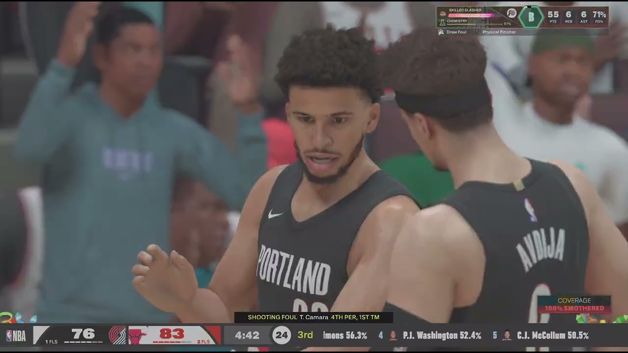 NBA 2K26_20260314132131