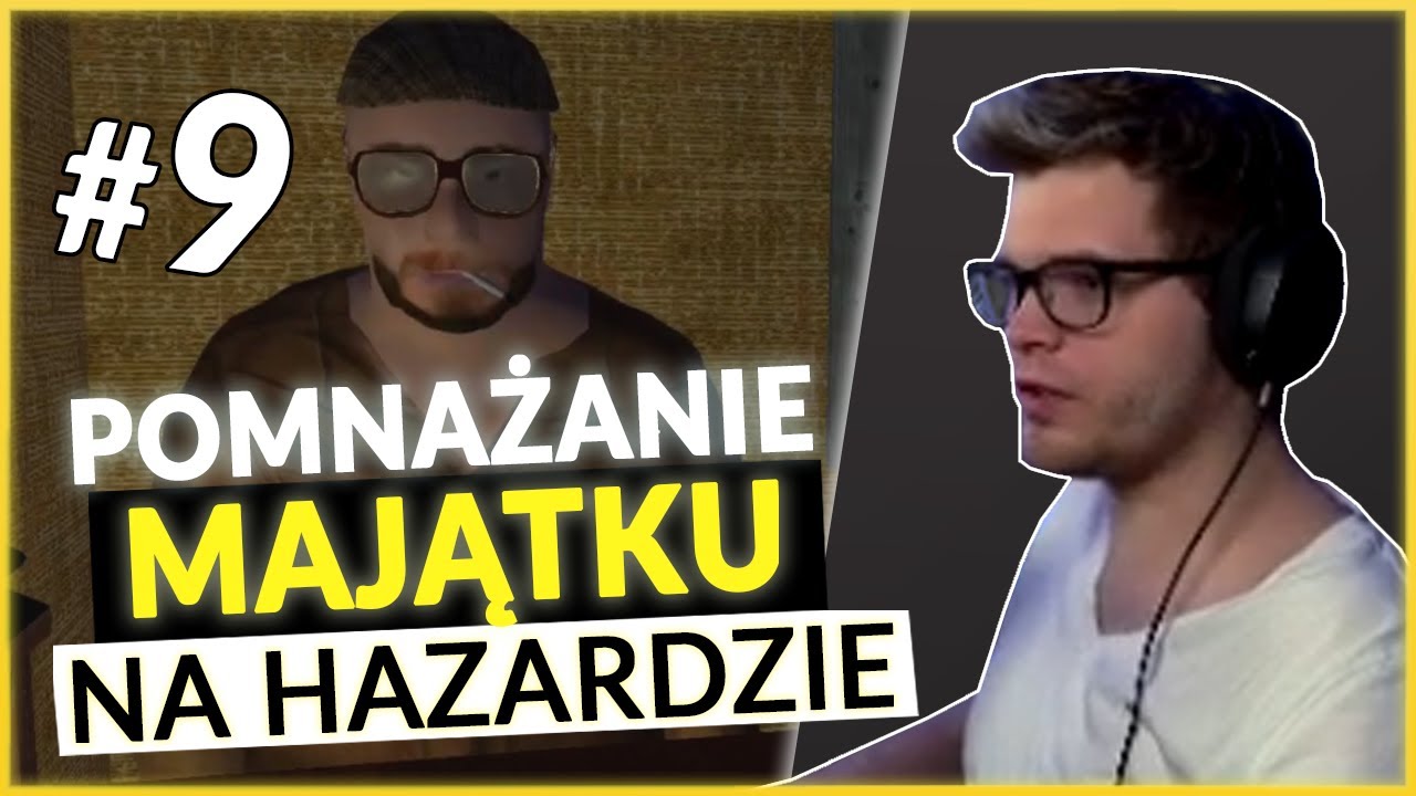 DACHOWANIE SZAMBIARKĄ I DEGENERACJA - My Summer Car