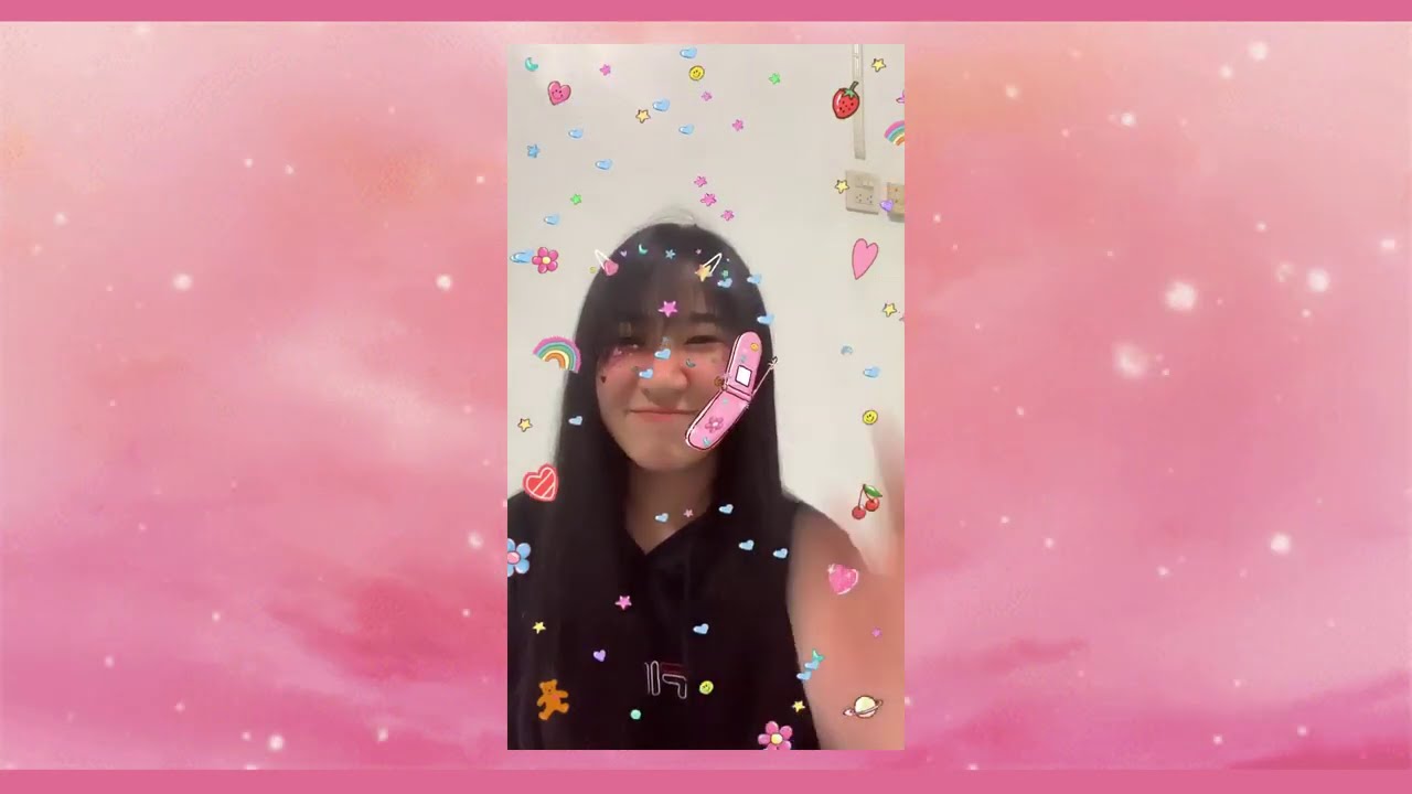 NutTwist - เป็นแฟนบ่ได้ Ft. P.A.P BEATBAND (Kanyanut Q cover)