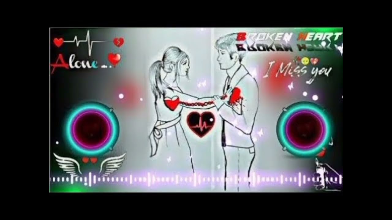 Tu Mera Tha Hi Nahi | Deep Emotional Sad Qawwali for Broken Hearts