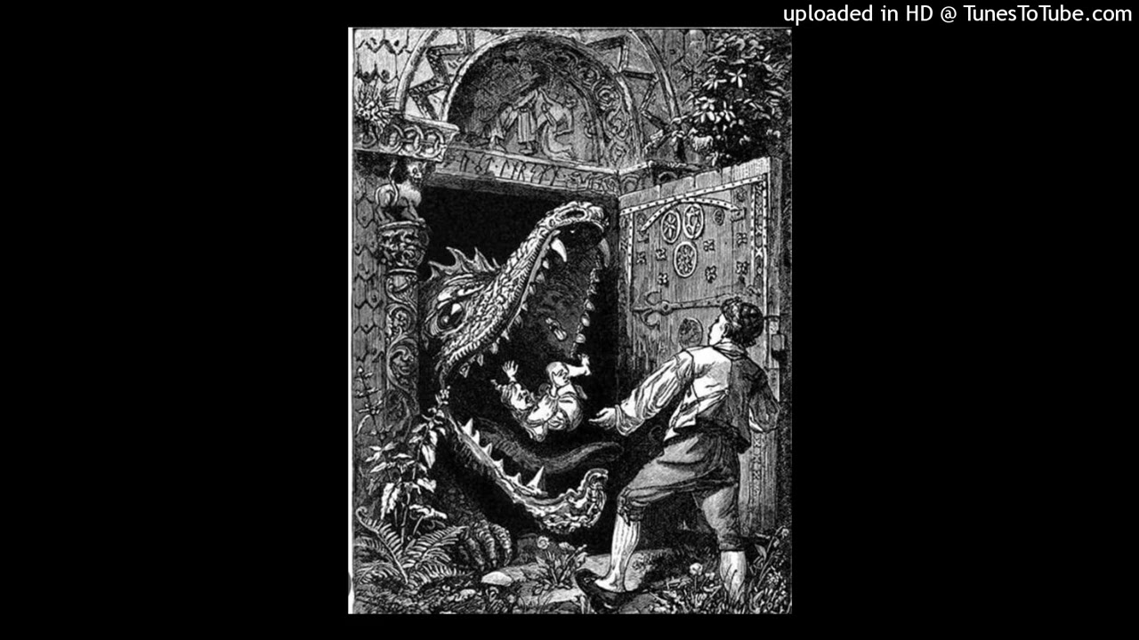 [FREE] Griselda x MF DOOM Type Beat - Fishsticks