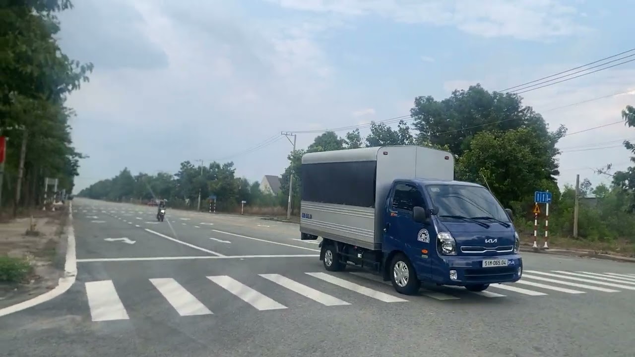 Bán đất, đường d4, mỹ phước 4, 1,5 tỷ