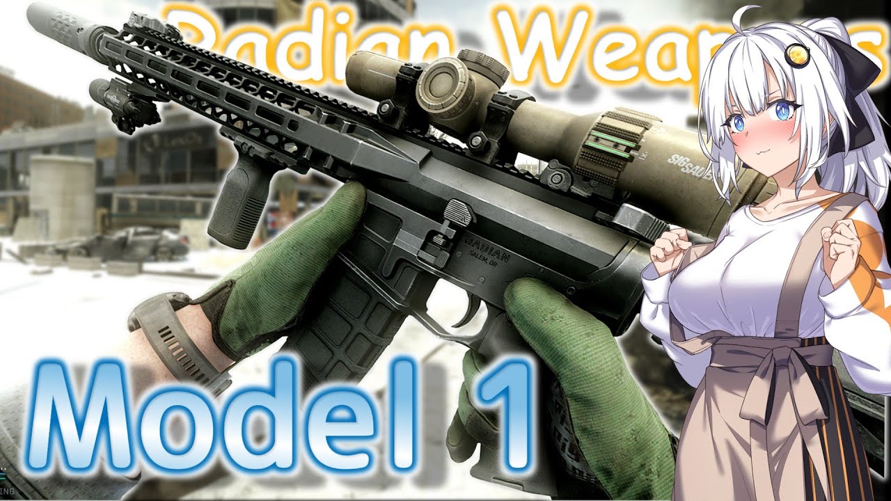 EFT】# 332　5.56mmNATO弾最強の武器でthe guideをリベンジしたいあかりちゃん！【タルコフ/紲星あかり】