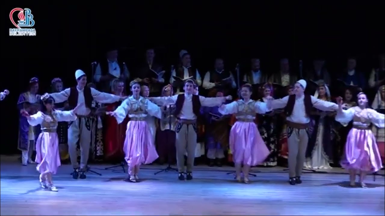 11 -SENDEKİ KAŞLAR BENDE DE OLAYDI