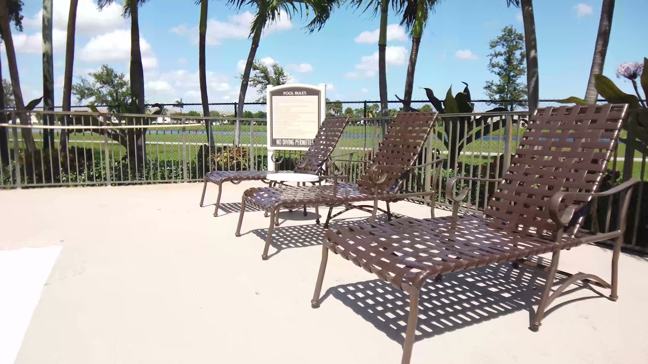 Legacy Vista Palms