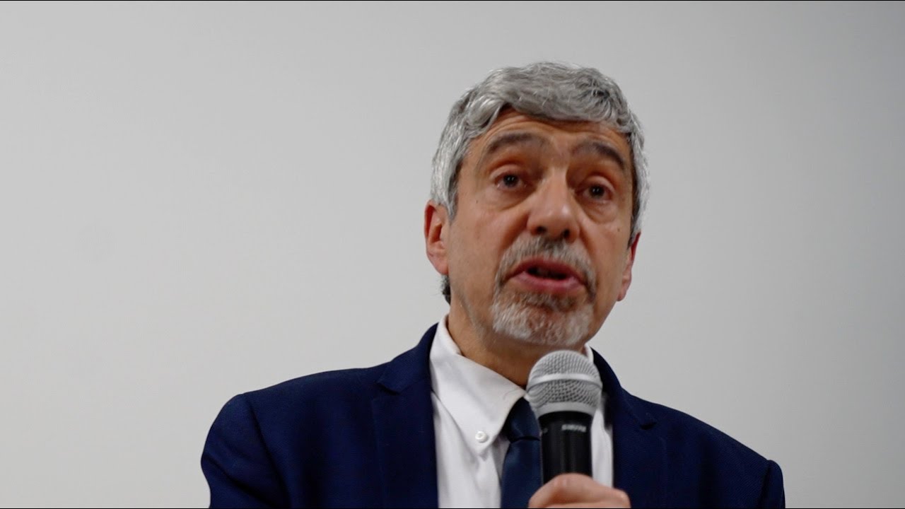 Philippe Haddad : Qu'a représenté Jésus pour les Juifs depuis 2000 ans ?