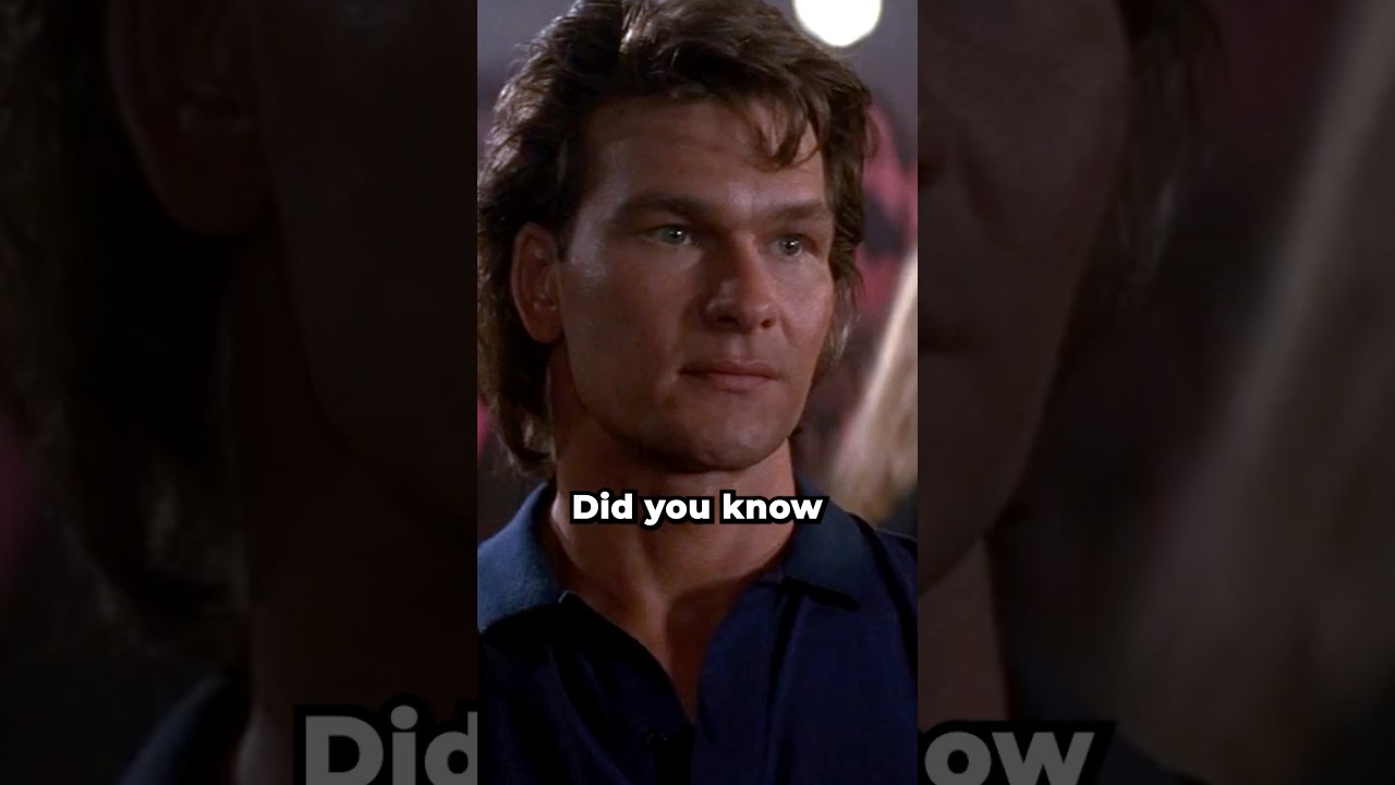 Did you know for Roadhouse?