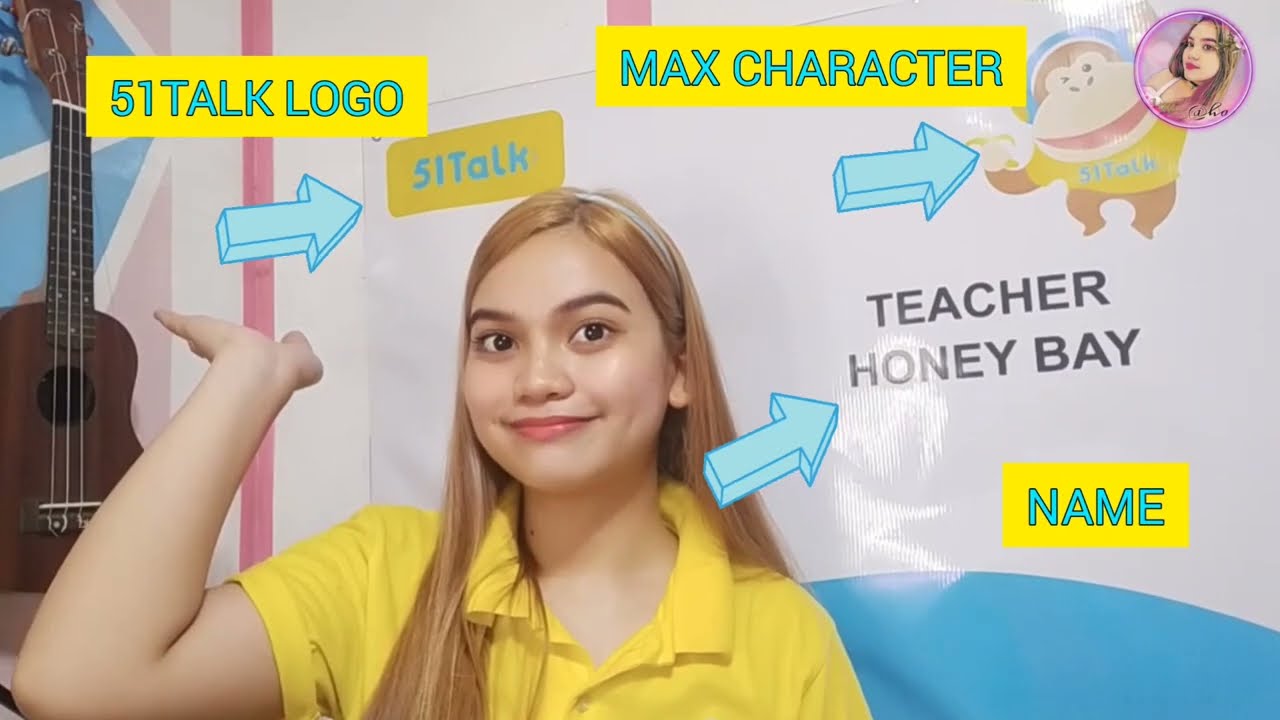 Setting Up Your 51Talk Classroom on a Budget | Teacher Honey Bay
