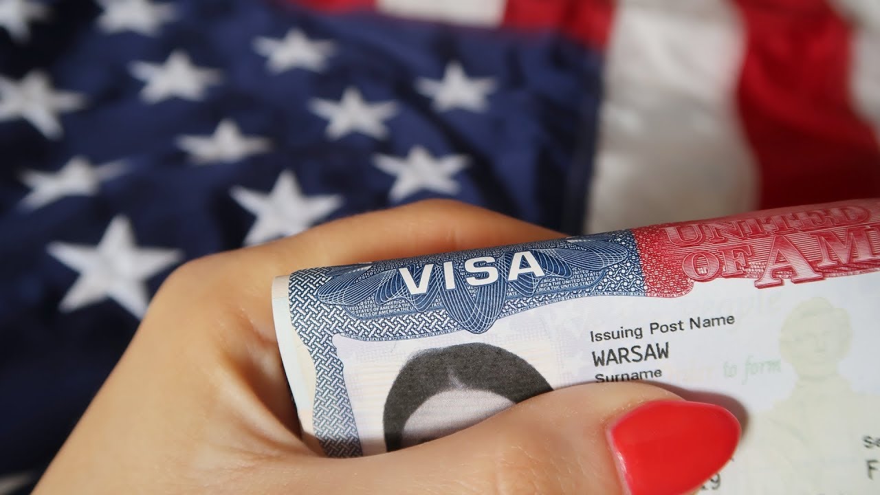 Q&A - JAK WYJECHAŁAM DO USA I CZY JESTEM ROZPIESZCZONA?