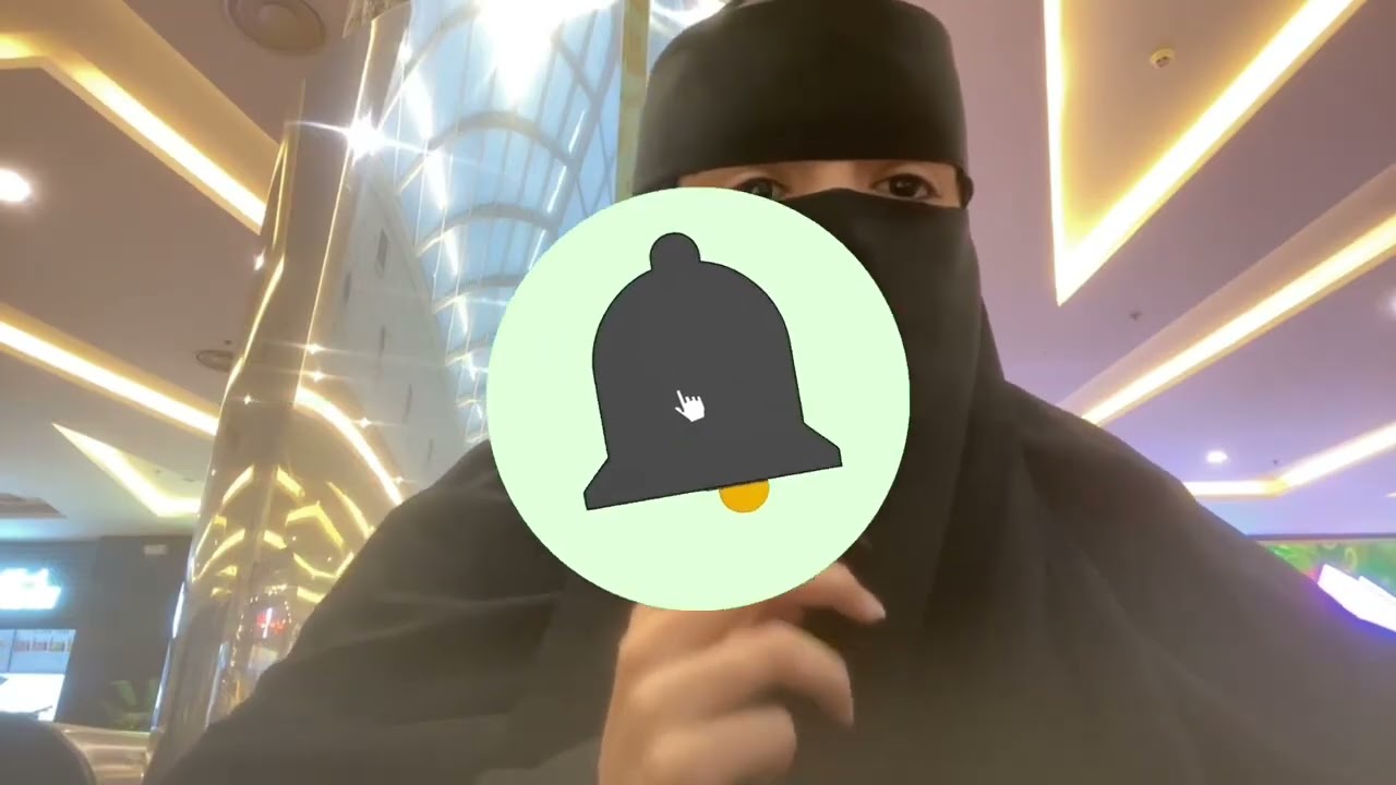 Vlog السفرة إلى …. ،لايفوتكم ضحك 😂