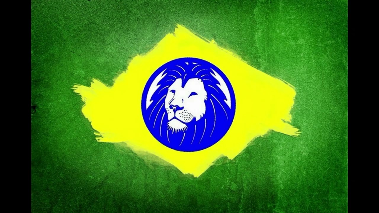 Vell Rangel - O Reggae é Pra Dançar [2025]