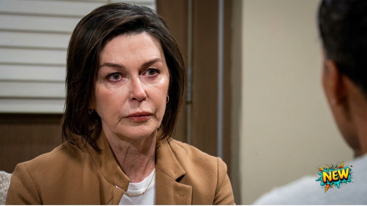 General Hospital 10/06/2026 Full Episode 720HD || ABC - GH - Oct 6, 2026 Full Episode