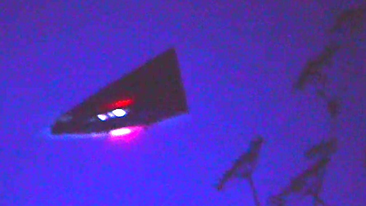 UFO Sightings Alien Telepathic Contact With Humans! Caught On video 2015