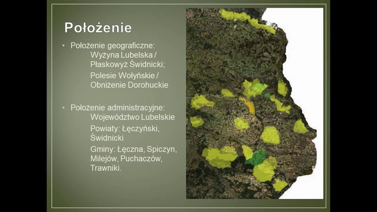 Nadwieprzański Park Krajobrazowy