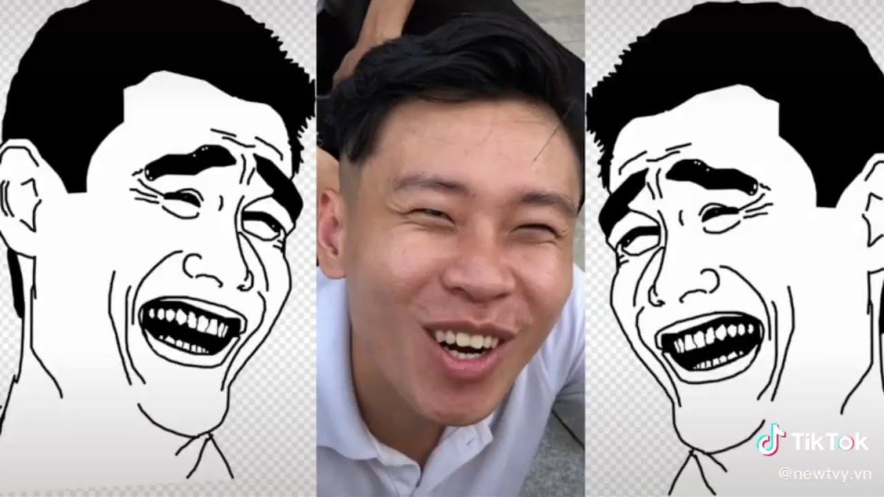 Làm thơ phải biết gieo vần nếu không gieo được thì thơ hơi ngang của NEW TVY Entertainment