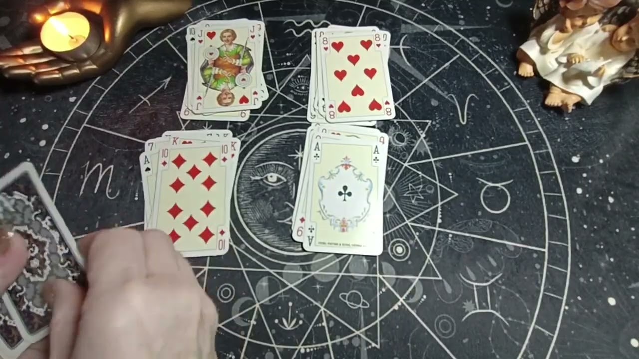 ✔️💥♣️ КРЕСТОВЫЙ КОРОЛЬ....ЕГО ЖИЗНЬ И ОТНОШЕНИЯ....???💯♥️♠️♦️🌐🙏🥀🥀🥀🍀🍀🍀⁉️⁉️⁉️