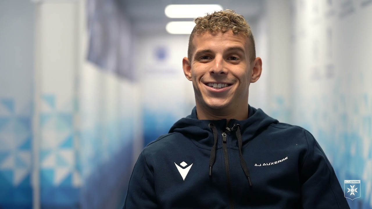 J-16 avant la clôture des votes du Prix Puskas ! #VotezGotcho
