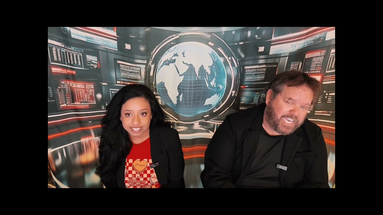 HNN Season 2 Episode 4- Ken Griffey Jr