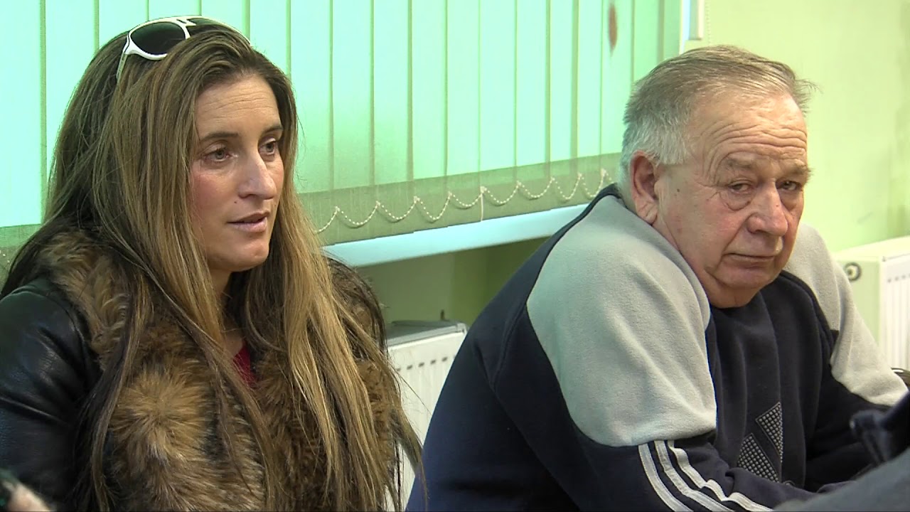 Piła: W Nowej Wsi Ujskiej walka o świeże powietrze