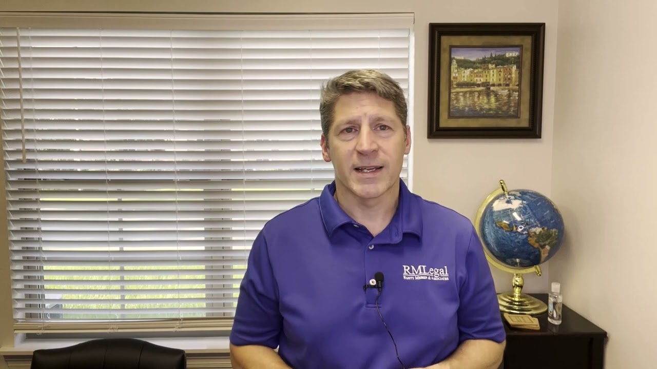 Louisiana Drug Charges Possession of Schedule 1