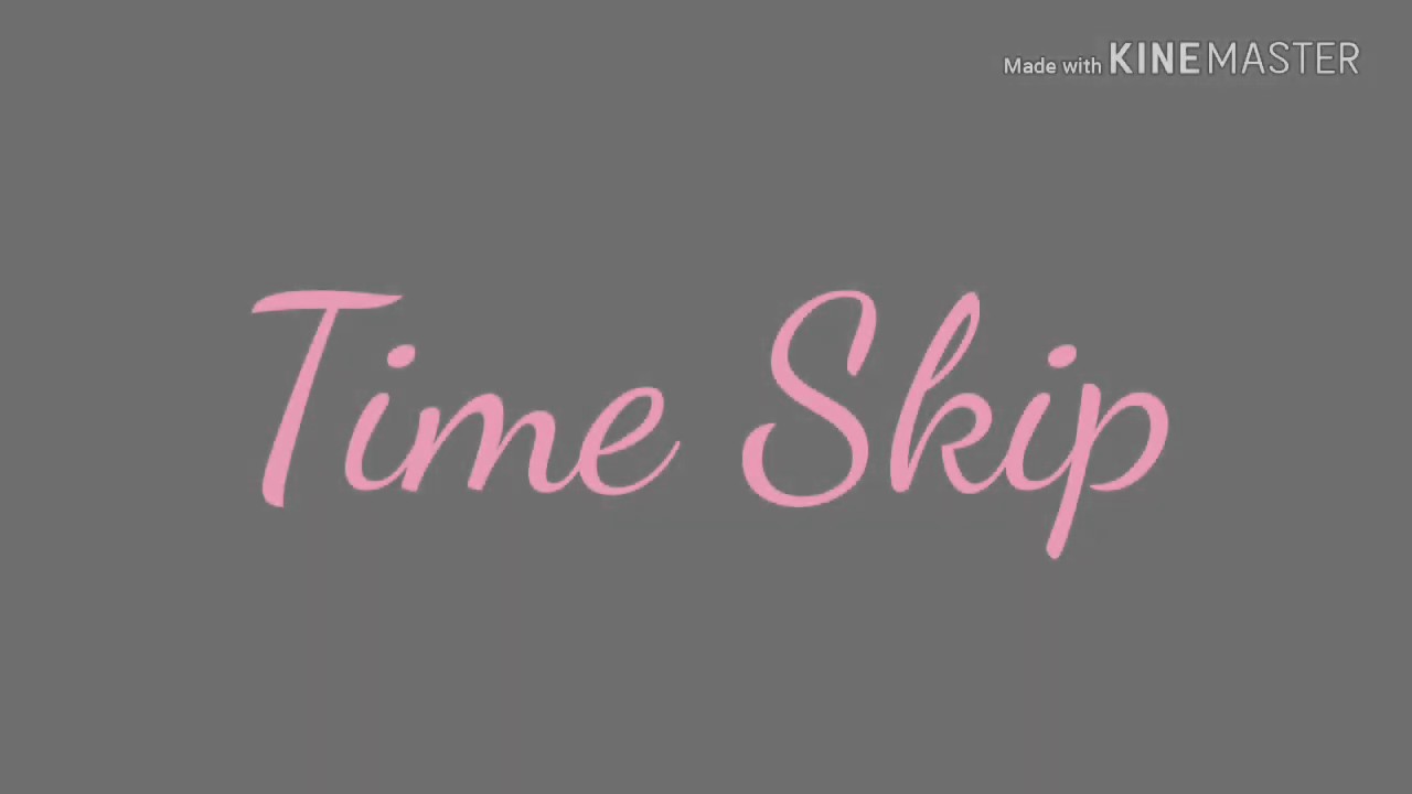 With them? BTS Story [For Fanboys]