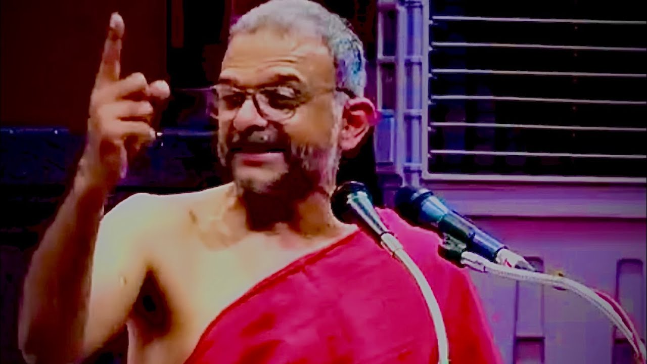 TM Krishna | Kshitija Ramanam | Devagandhari  Ragam