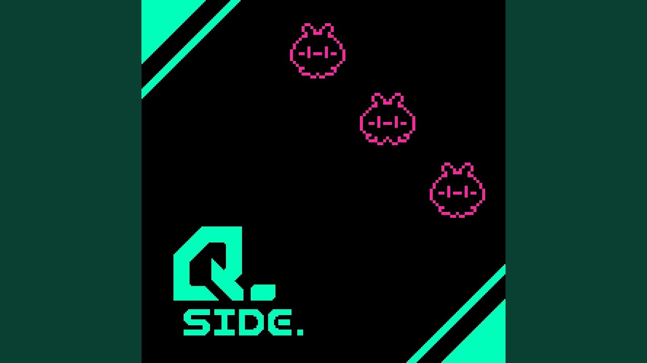 Q-SIDE