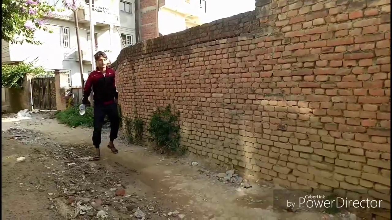 9 NUMBER VERY COMEDY SHORT MOVIE BIMAL RAI