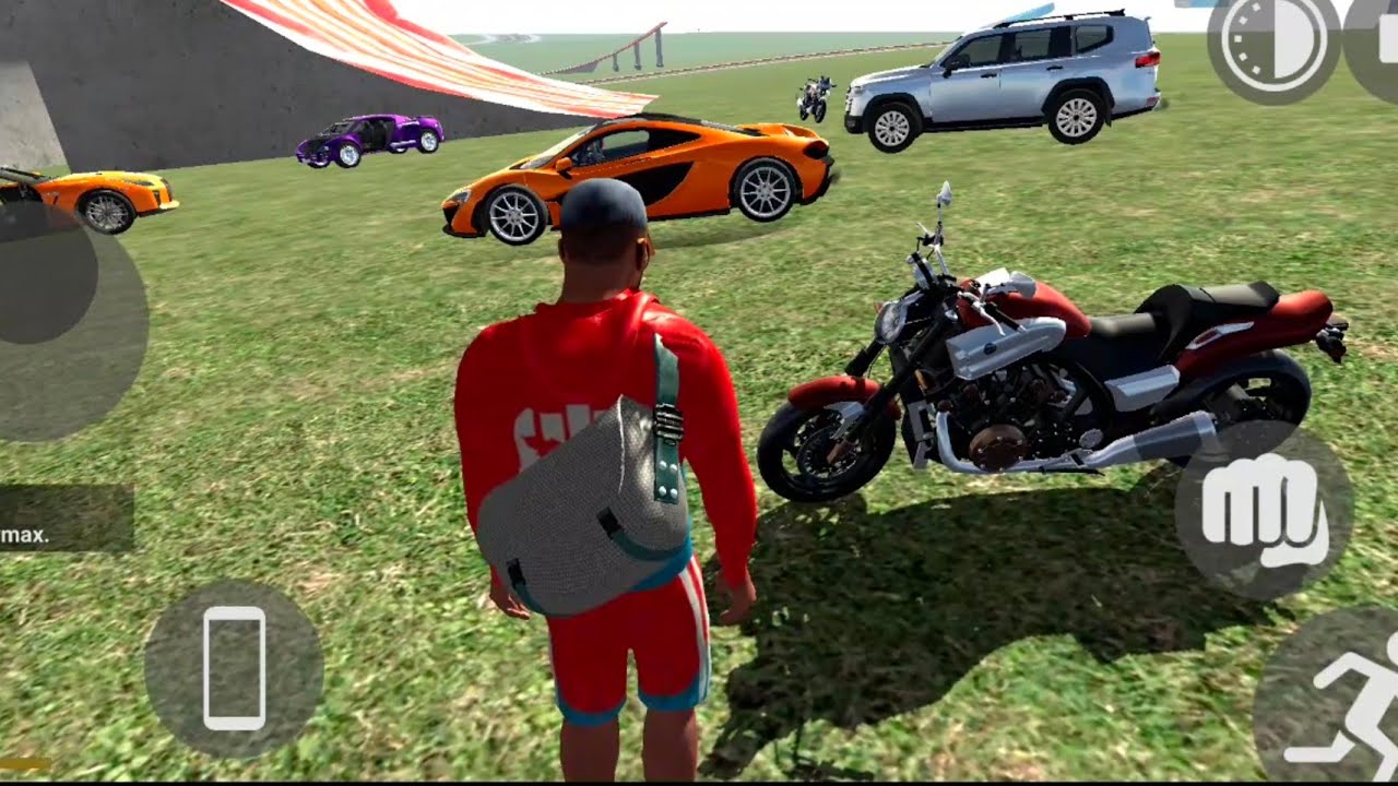 Indian bike 3d driving new code Indian bike 3d driving gameplay indian bike 3d driving all cheat