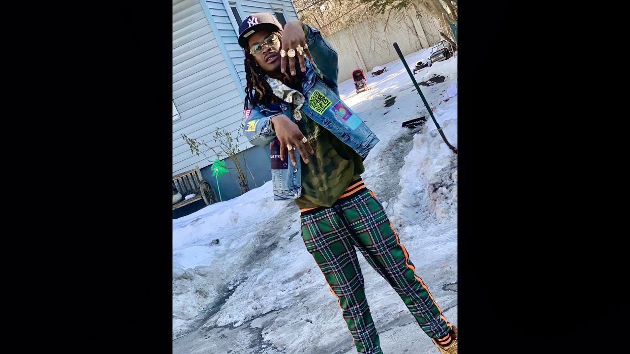RXKNephew” Only Fans “