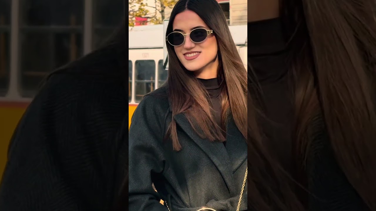 TIKTOK VLOG | Vrijedi li putovati u Budimpeštu?! 😱 