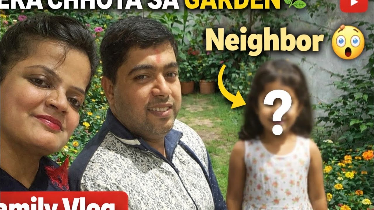 Ye Chhoti Khushi Dil Jeet Gayi 😳|| Couple Life Vlog