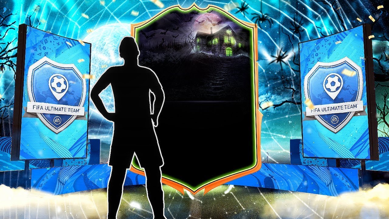4 x ELITE SQUAD BATTLE REWARDS!! FIFA 20 Ultimate Team