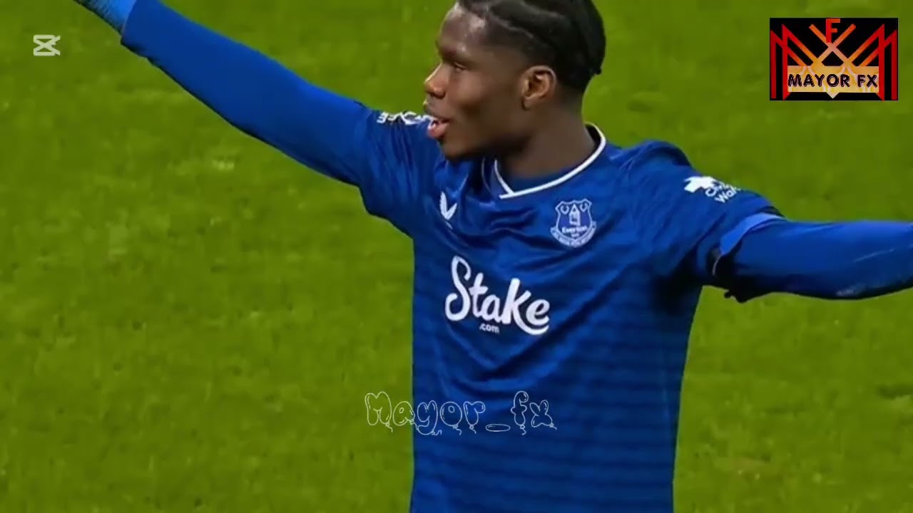 PREMIER LEAGUE | ALL GOALS GAME WEEK 19 | 2025/2026 - full highlights | #football #soccer #shorts
