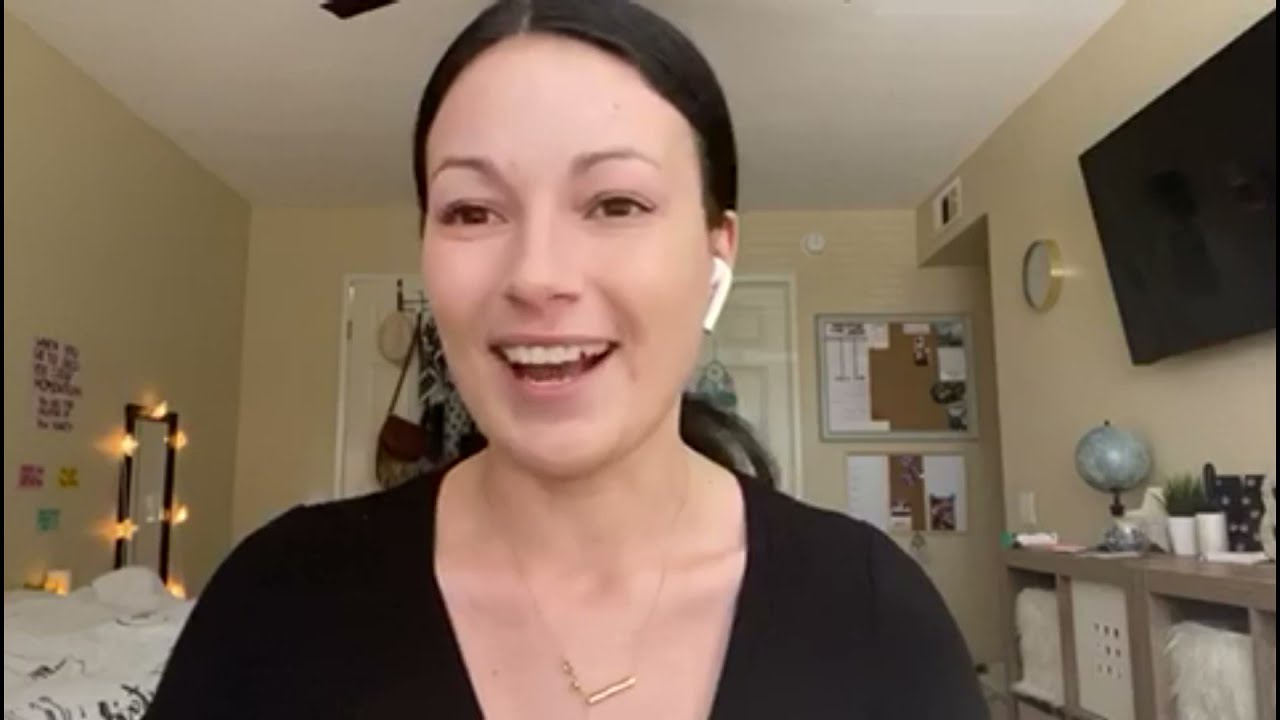 Tube mastery and monetization 2.0 review |  Gavriele Testimonial for Matt Par ||
