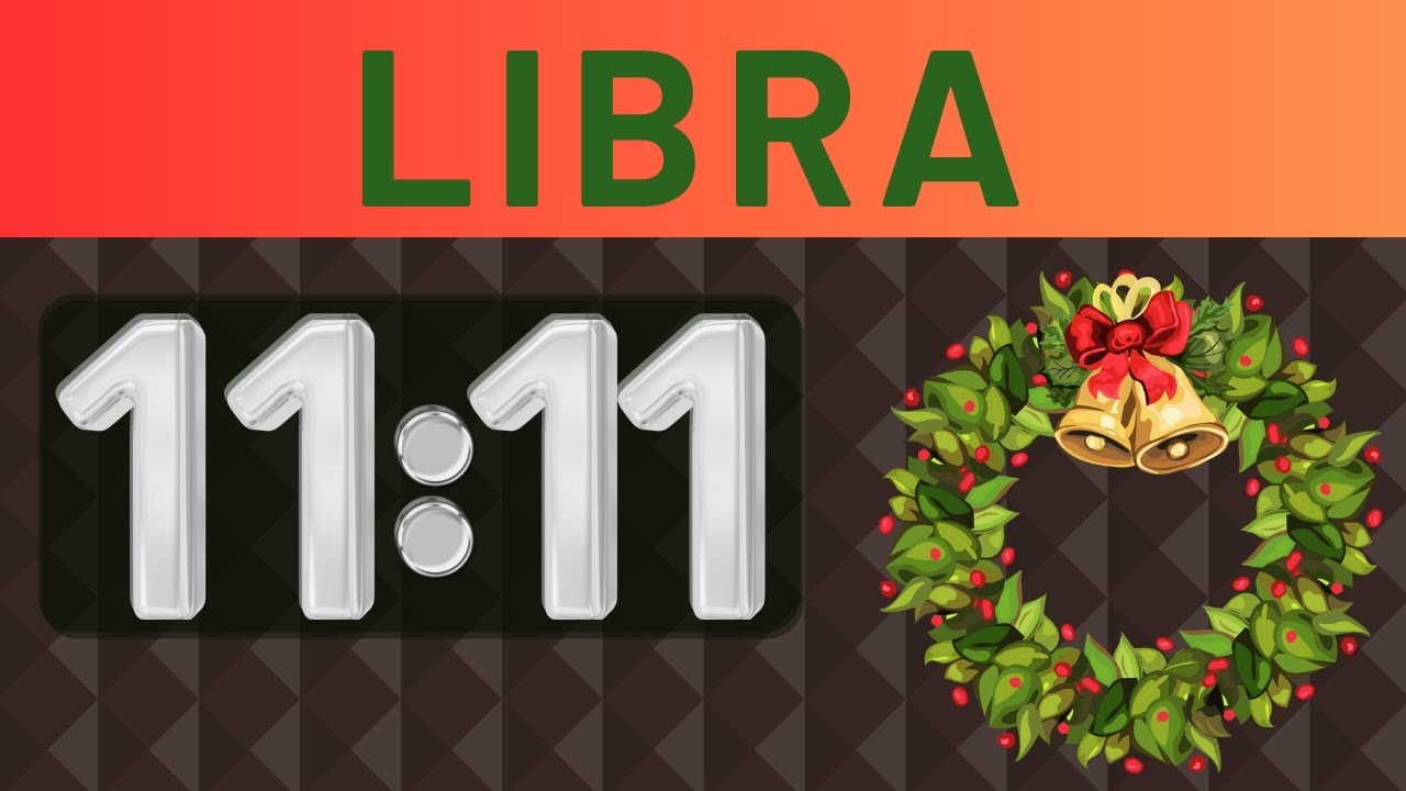 ESTA TAROTISTA ES TAN EXACTA LIBRA⚖️ QUE DA MIEDOOOO ✅🍀💸📞🙏🎉🎁 HOROSCOPO 📢 ORACULO TAROT DE CRIS