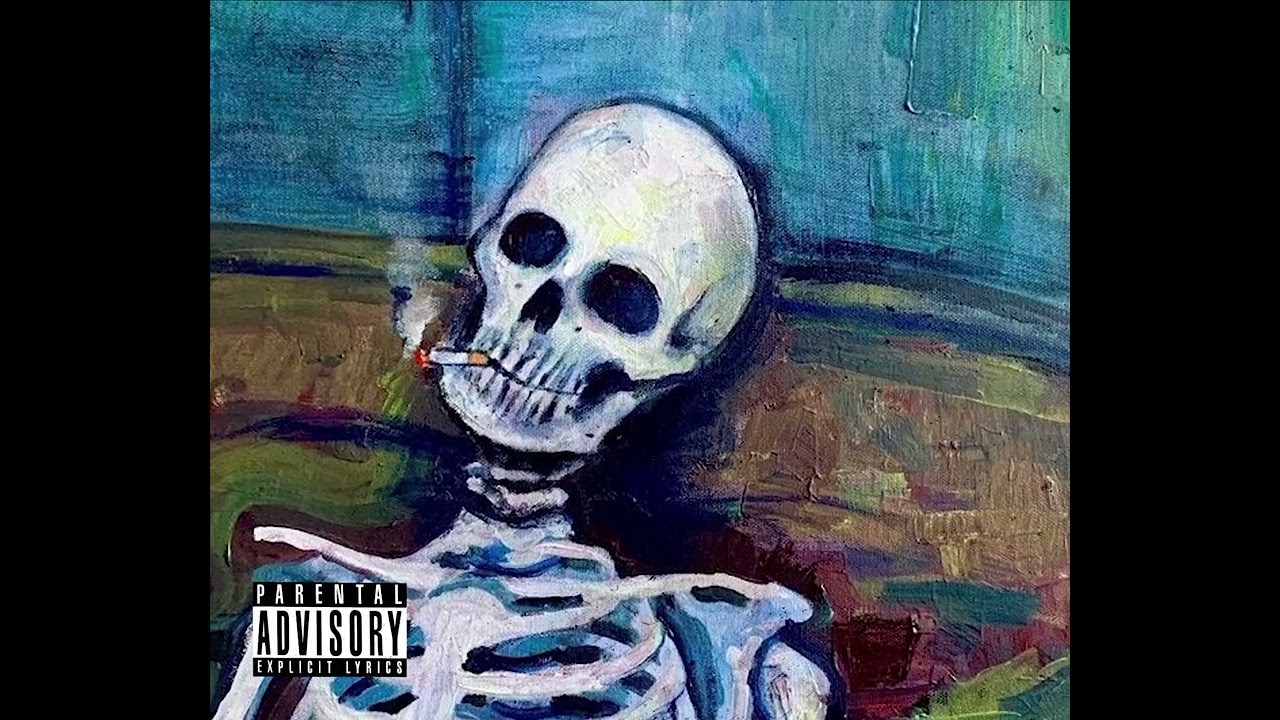 [FREE] MF DOOM X Joey Bada$$ x 90s Boom Bap Type Beat - 